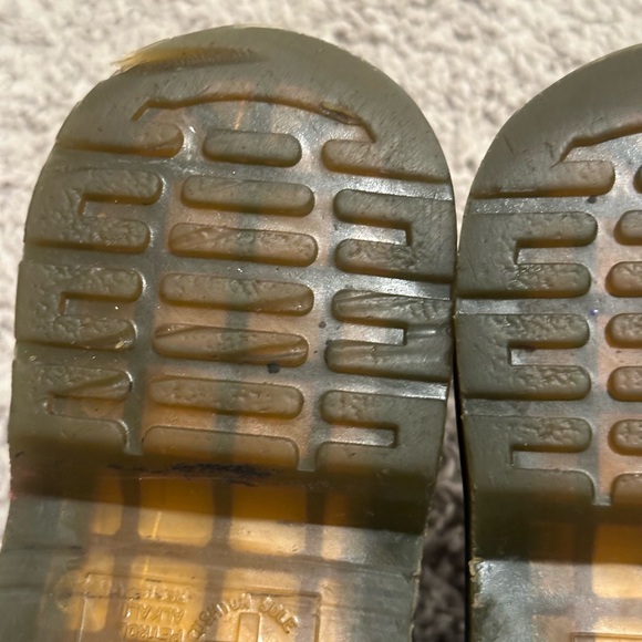 Dr. Martens main image 4